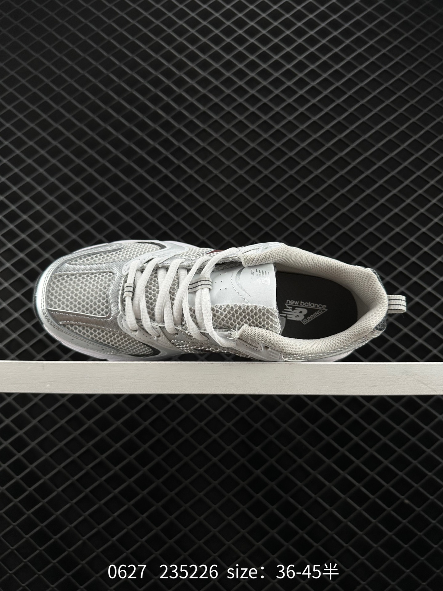 NB530 New Balance 530